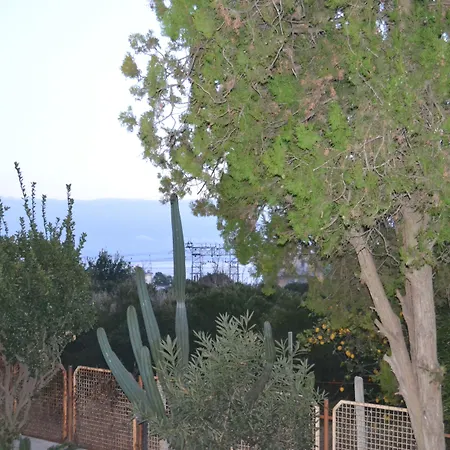 Valentina's House Bed & Breakfast 3*