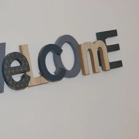 Valentina's House Bed & Breakfast Pozzuoli