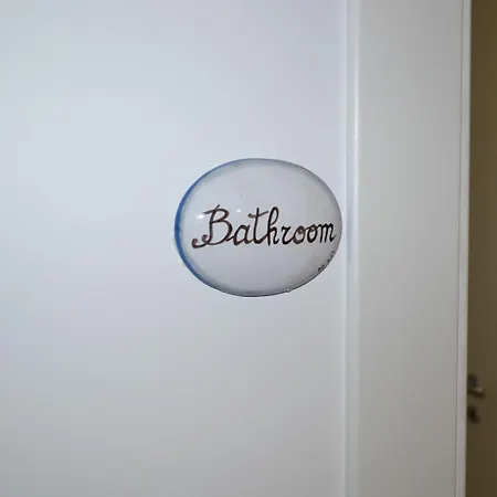 Valentina's House Bed & Breakfast 3*