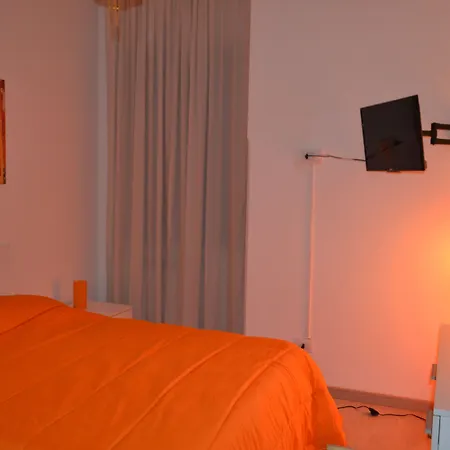 Valentina's House 3*