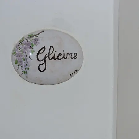 Valentina's House 3*