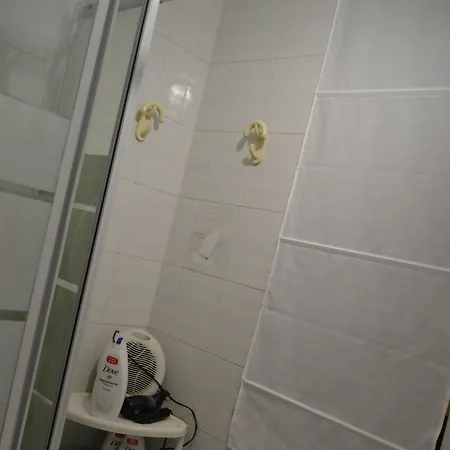 Valentina's House 3*